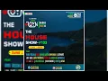 The House Show #133 | @roynradio Ep.263 [2024] (ft. Don Diablo, Boris Brejcha, David Guetta)