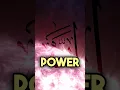 Download Lagu This is The Zikr That Allah Makes - POWERFUL