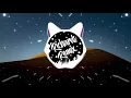 KSI x Lil Wayne - Lose (Richards Remix) [4K]