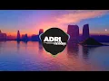 Wankelmut & Emma Louise - My Head Is A Jungle (MK Radio Edit)