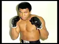 Download Lagu The Muhammad Ali Song Black Superman