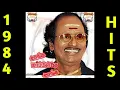 Lagu Vanga Mappillai Vanga Tamil movie song(2)