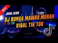 Download Lagu DJ BUNGA MAWAR MERAH VIRAL TIK TOK TERBARU 2022
