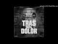 Los Hnos Rodriguez - Tras del Dolor