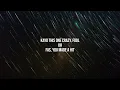 Rod Wave - Just Sing (Lyrics)