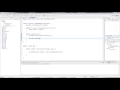 Advanced Java Multi-threading Part 6 -