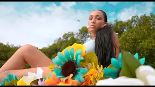 alianna x athreya take it slow feat moniye official music video 