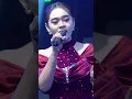 Lagu Wes Tak Ikhlasno - Nanda Safira #nandasafira
