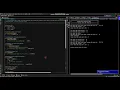 STACK Pada Python Presentasi Alfi Azizah Struktur Data