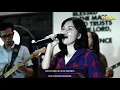 Download Lagu KJ. 381 Yang Maha Kasih - Eben Ezer Worship