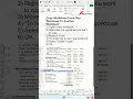 How to copy a sheet in Excel or move to another workbook - Excel Tips and Tricks