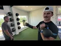 Weege Show Wednesday ClubMX s Insane New Building and the All-New Yamaha YZ250F