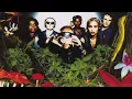Stereo MC's - Connected (HD)