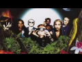 Stereo MC s - Connected
