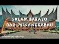 Download Lagu Salam barayo #laguminang #laguminangkeren