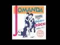 Jomanda   Make My Body Rock Supremely Clubbed Mix) 1988   YouTube