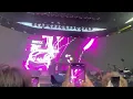 YEAT GO AGAIN (BNYX LIVE NYC)