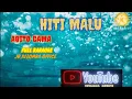 Download Lagu Lagu karaoke hiti malu ABITO GAMA 2024🔥🔥🎹