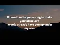 Lucky Luke - COOLER THAN ME (Lyrics/Remake)