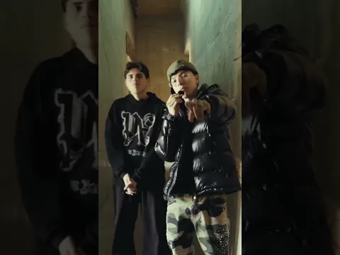 Corran a ver el video de “Cora Rota” mi gente, con el compa Régulo Molina 🫡