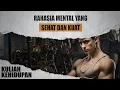 Download Lagu Rahasia Mental Yang Kuat dan Sehat