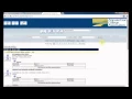 Accessing E-books