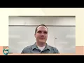 Evolution 2026 Virtual Conference Phylogenetics II