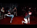 Download Lagu Deathnap - POS/Poison Feast (Live in Montréal)