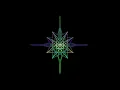 Jasmine (Demo) - Jai Paul [𝙎𝙡𝙤𝙬𝙚𝙙 + 𝙧𝙚𝙫𝙚𝙧𝙗]