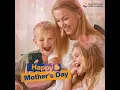 Download Lagu Selamat Hari Ibu 2024