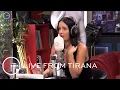 Download Lagu “Librin e përdor për aksesor”/Shpërthen modelja: Barbona, jam me nota 10…