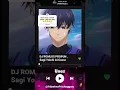 Download Lagu Lirik Lagu Dj Romlos Propun Cover Sagi Yoichi 🤓😱 #sagiyoichiaicover #sagiyoichi    #djromlospropun