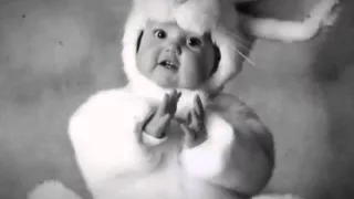 نحن الاطفال بدون موسيقى 