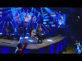 DON OMAR : ZUMBA @ HECHO EN PUERTO RICO