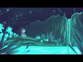Download Lagu 1 Hour of Relaxing Undertale/Deltarune Music for Studying, Sleep, Work