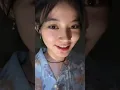 Download Lagu DJ GAK PAKE LAMA VIRAL TIKTOK 2024 | Full cek di bio #djviraltiktok #shorts #feedshorts #djterbaru