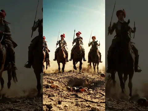 #shortvideo