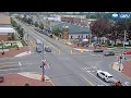 4 Corners Camera Downtown