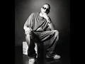 Collie Buddz-Eyez
