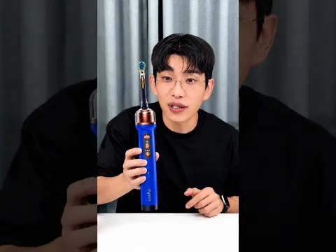 750,000만원이요? 이게 말이되나