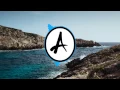 Download Lagu Vicetone feat. JHart - Follow Me