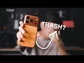 Download Lagu Is The iPhone 17 Pro Overpriced Junk? (Honest Review)