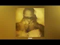 Future - Mask Off