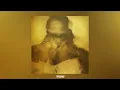 Future - Mask Off