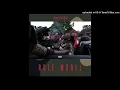 Young Dolph - Tric Or Treat (432hz)