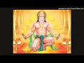 Lagu Most powerful Jay Hanuman Mantra (Remove all negative energy and obstacle from your life)