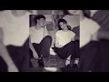 Download Lagu Xcho - Зачарованная (Official audio)