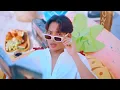 Hael Husaini - Kelentang Kelentong [Official Music Video]