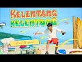 Download Lagu Hael Husaini - Kelentang Kelentong [Official Music Video]