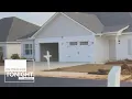 No Rush To Build Duplexes In Charlotte